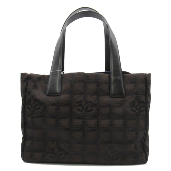 New Travel Line Tote Bag A20457