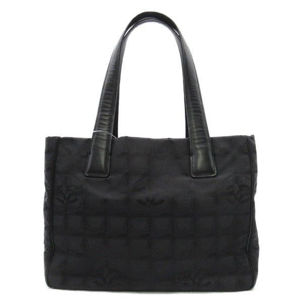 New Travel  Line Tote PM  A20457