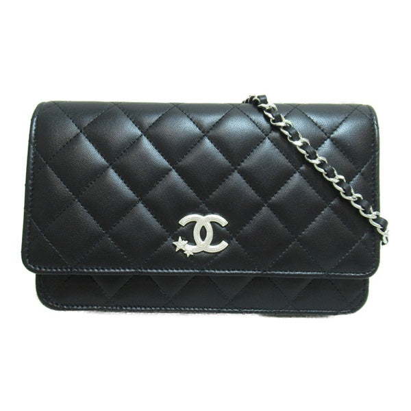 Quilted CC Wallet on Chain