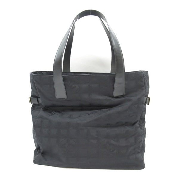 New Travel Line Tote Bag A15825