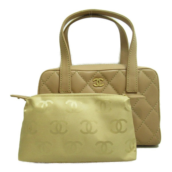 CC Wild Stitch Handbag A14692