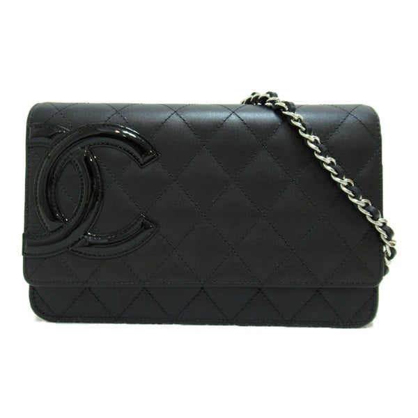 CC Cambon Wallet On Chain