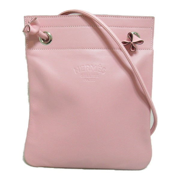 Swift Aline Mini Bag