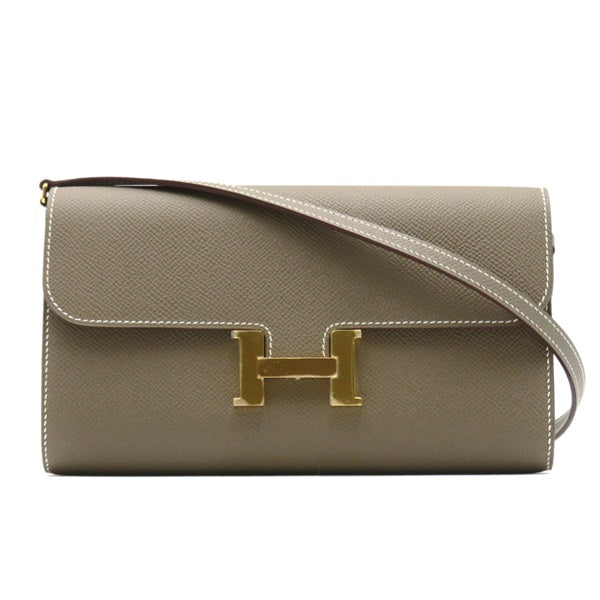 Epsom Constance To Go Wallet