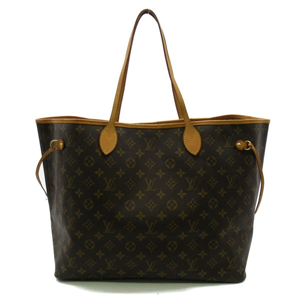 Monogram Neverfull GM M40157