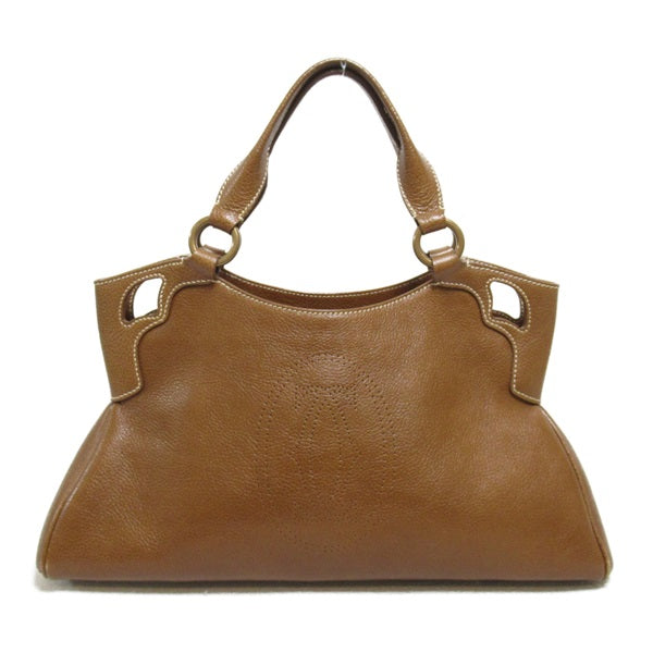 Marcello Hobo Bag  L1000835