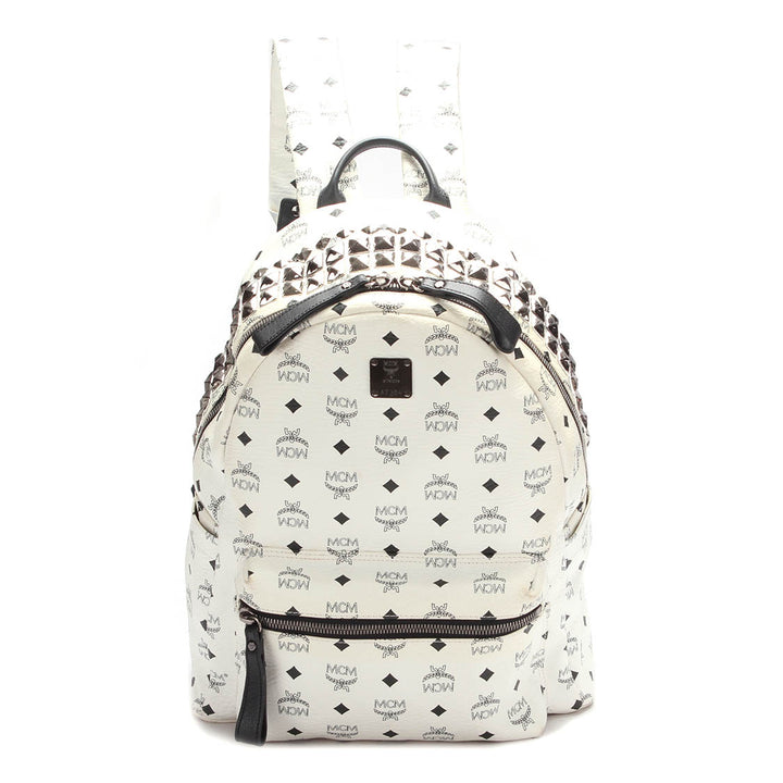 Visetos Stark Backpack