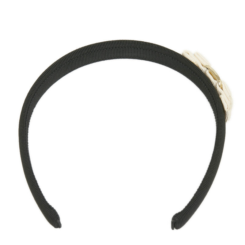 Vara Bow Headband
