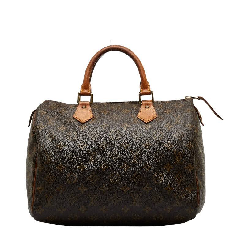 Monogram Speedy 30 M41526