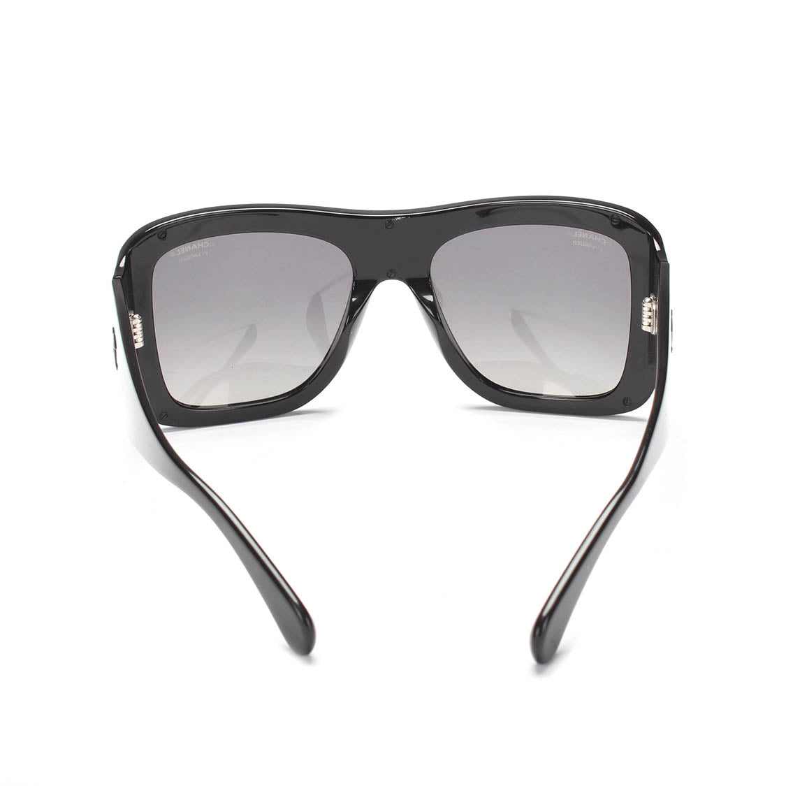 CC Oversized Sunglasses