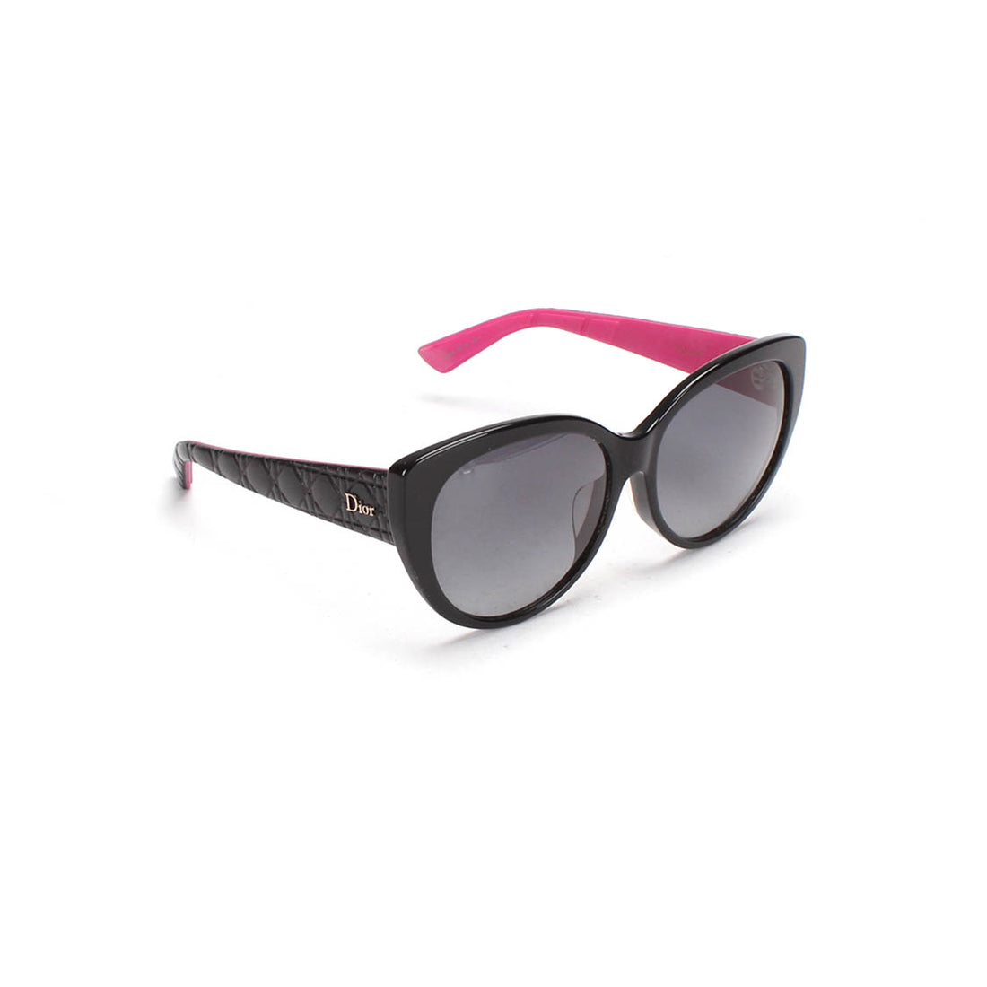 Dior Lady Tinted Sunglasses 1RF