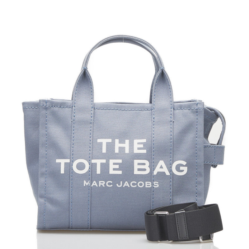 The Mini Tote Bag M0016493