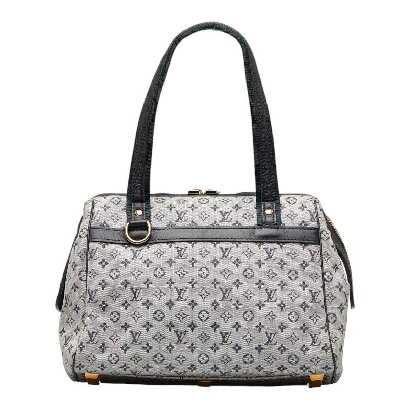 Louis-Vuitton-Monogram-Mini-Josephine-PM-Hand-Bag-M92214