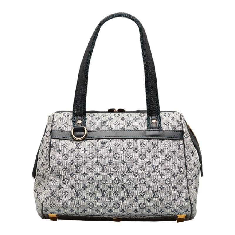 Monogram Mini Lin Josephine PM M92214