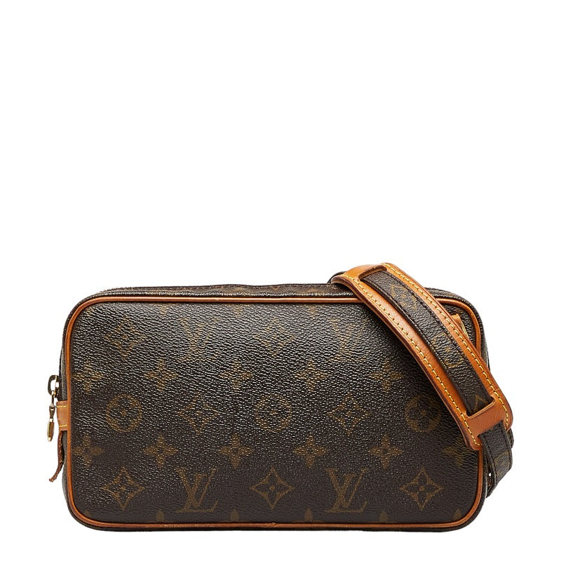 Buy > lv marly bandouliere > Very cheap 