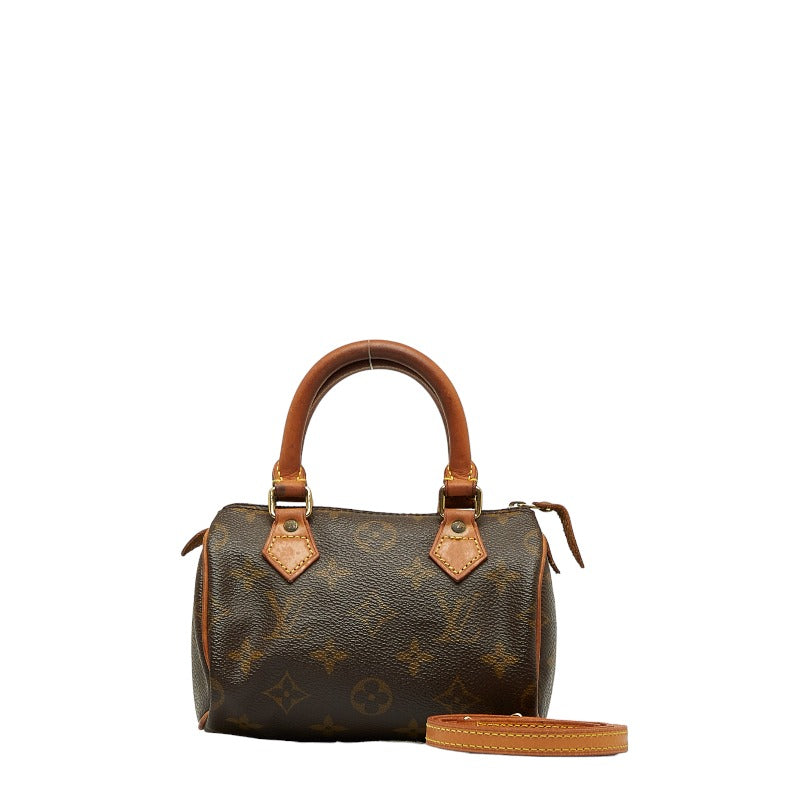 Exploring the Versatile and Stylish Louis Vuitton Neverfull Tote – LuxUness