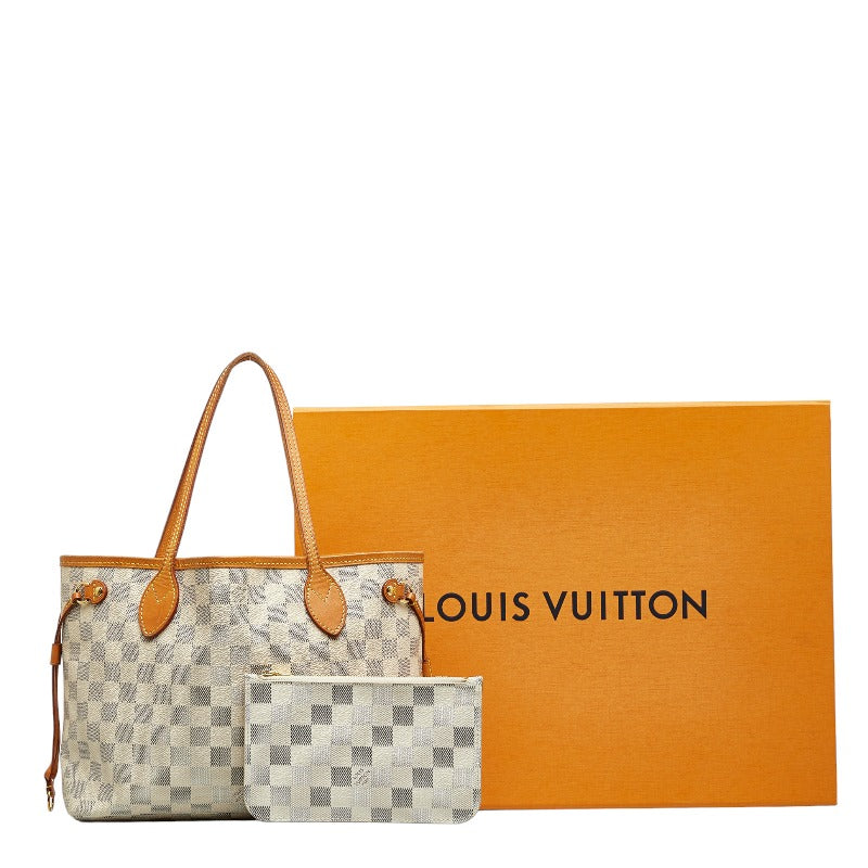 Monogram Victoire Chain Bag – LuxUness