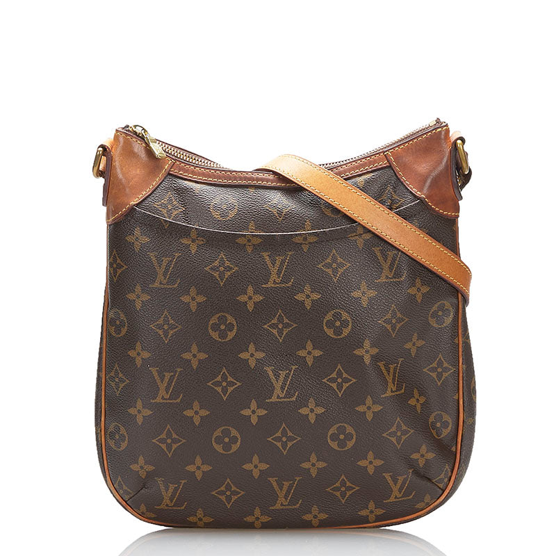Louis-Vuitton-Monogram-Odeon-PM-Crossbody-Shoulder-Bag-M56390