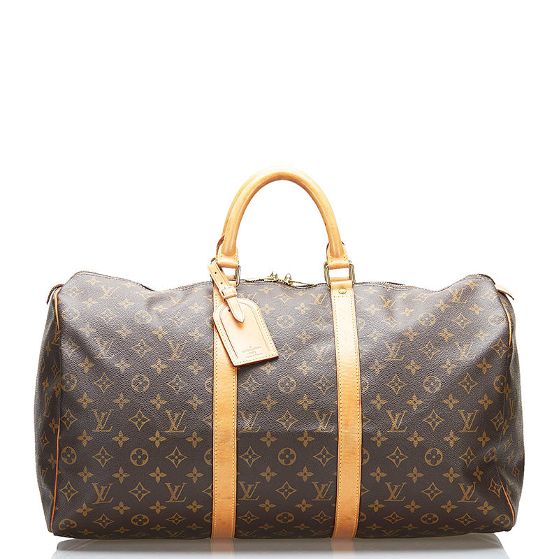 Monogram Keepall 50 M41426