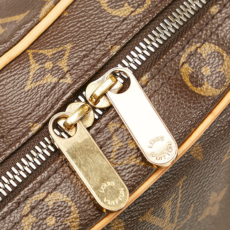 Louis Vuitton Handbag M40026 – LuxUness