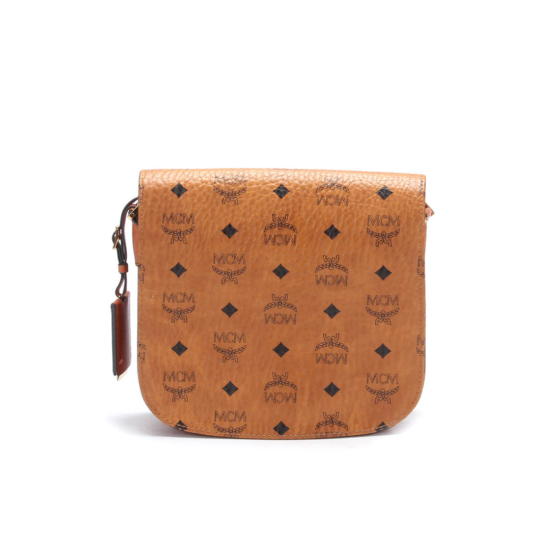 Visetos Crossbody Bag