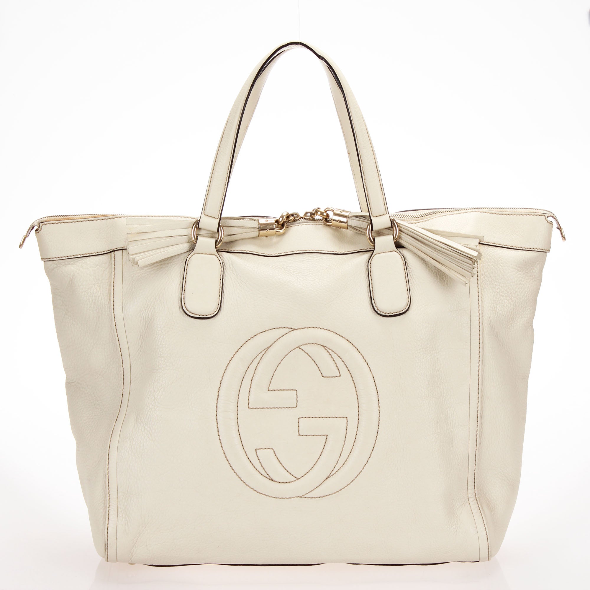 Gucci 282306 Clearance