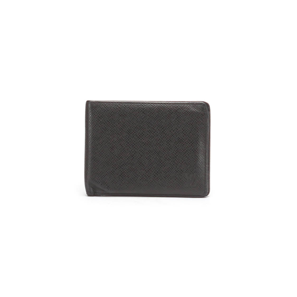 Taiga Slender Wallet