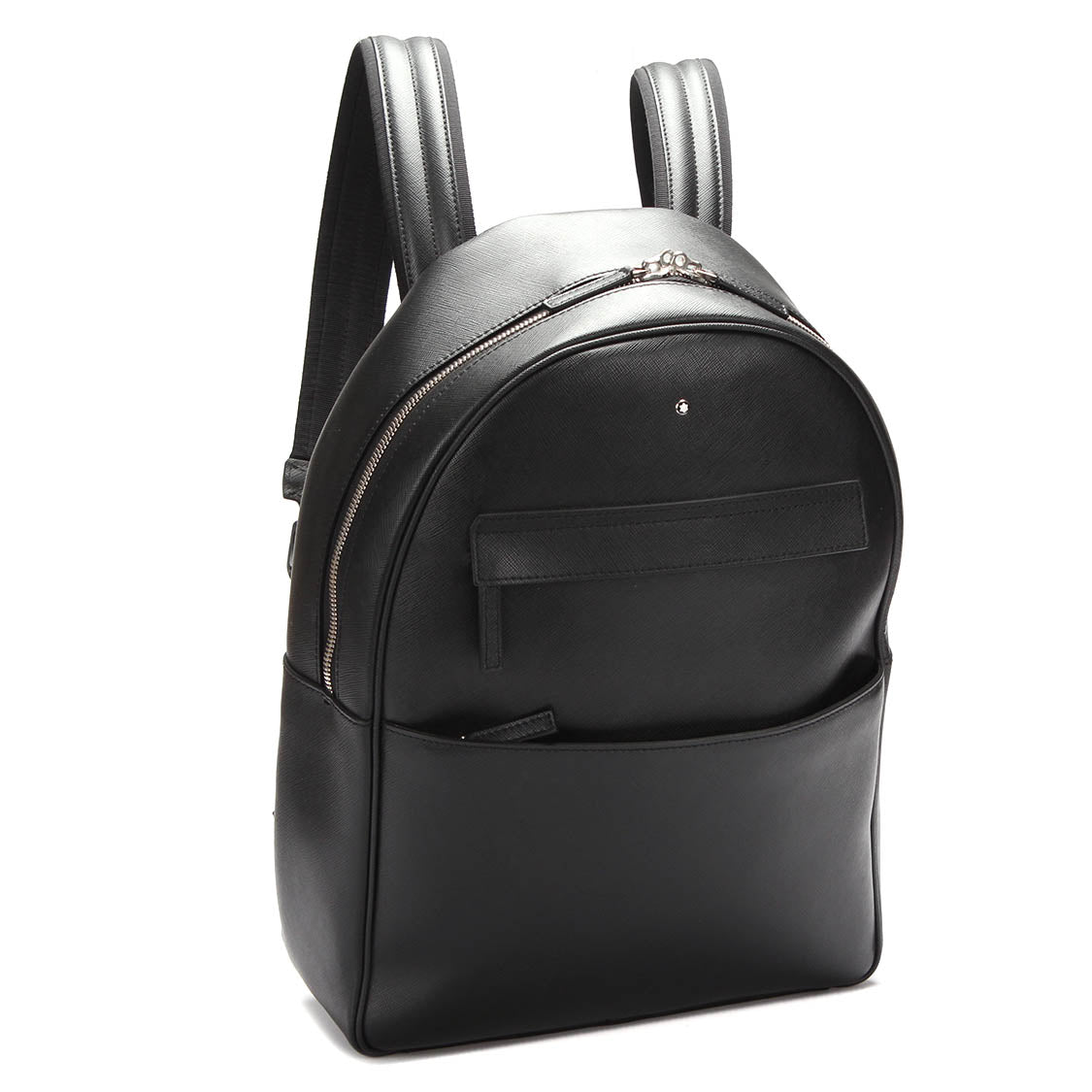 Saffiano Sartorial Backpack