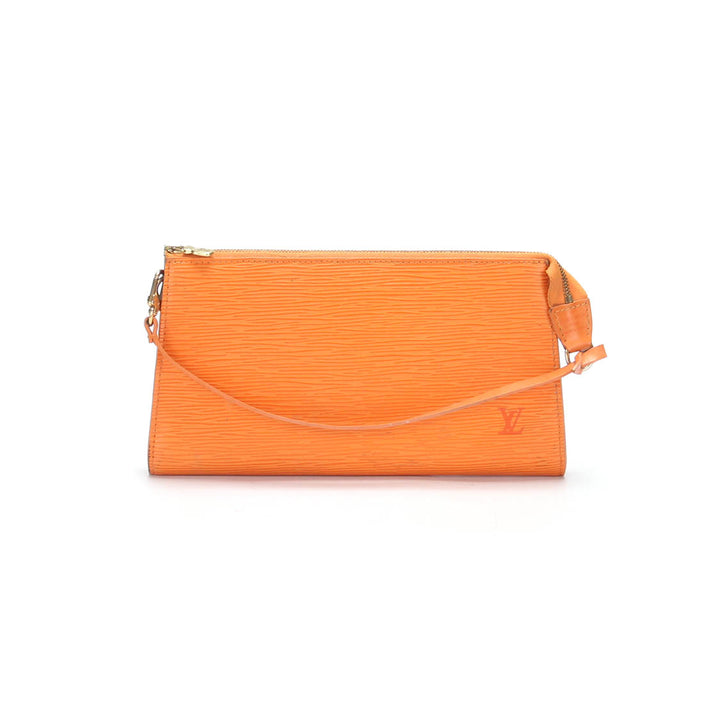 Epi Pochette Accessoires