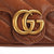 Super Mini GG Marmont Matelasse Crossbody 476433