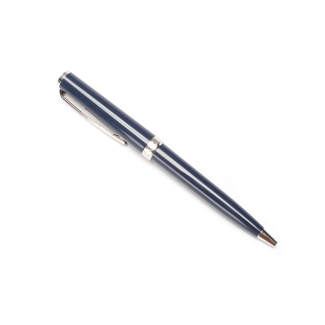 Meisterstück Classique Ballpoint Pen