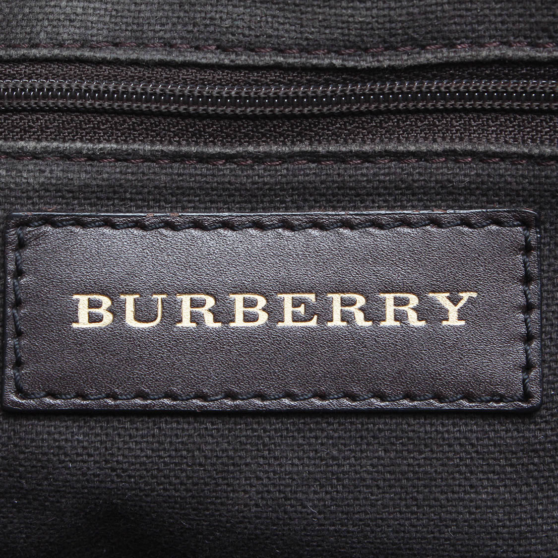 Burberry Haymarket Check Orchard 3856900/64Q