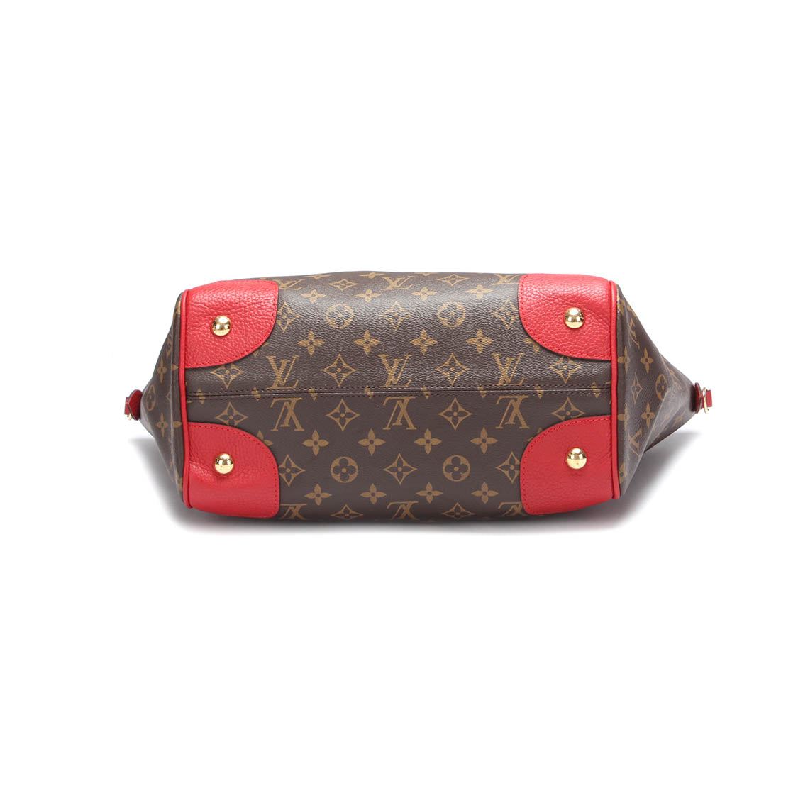 Monogram Estrela NM Bag