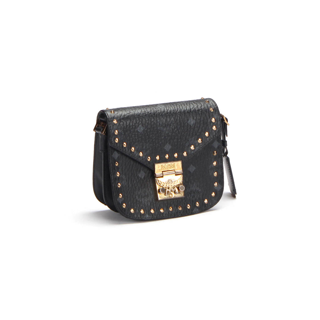 Visetos Patricia Crossbody Bag