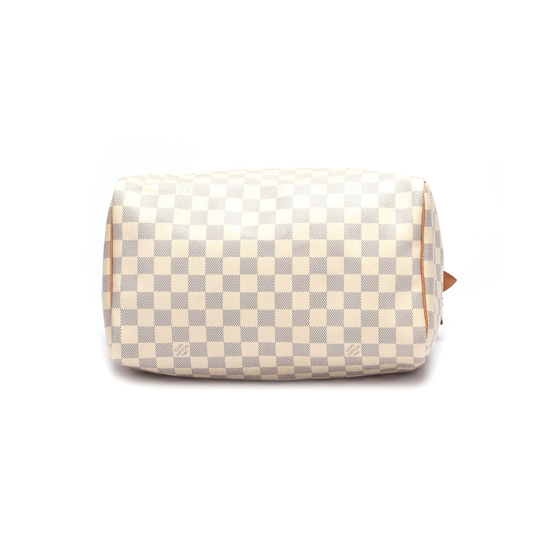 Damier Azur Speedy 30