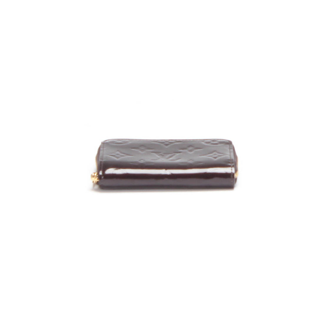 Monogram Vernis Zippy Coin Purse