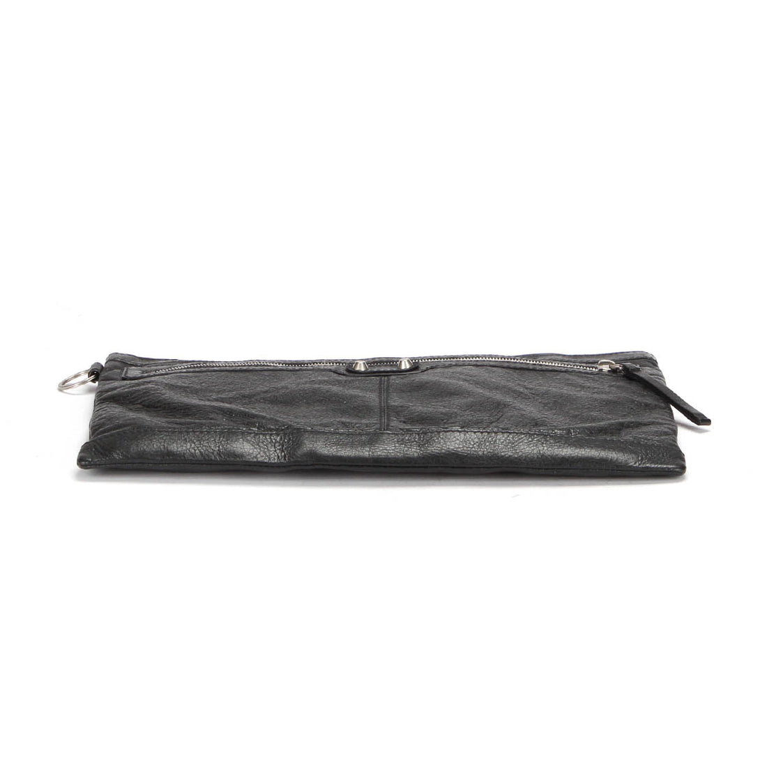 Motocross Classic Clip L Clutch Bag 273023