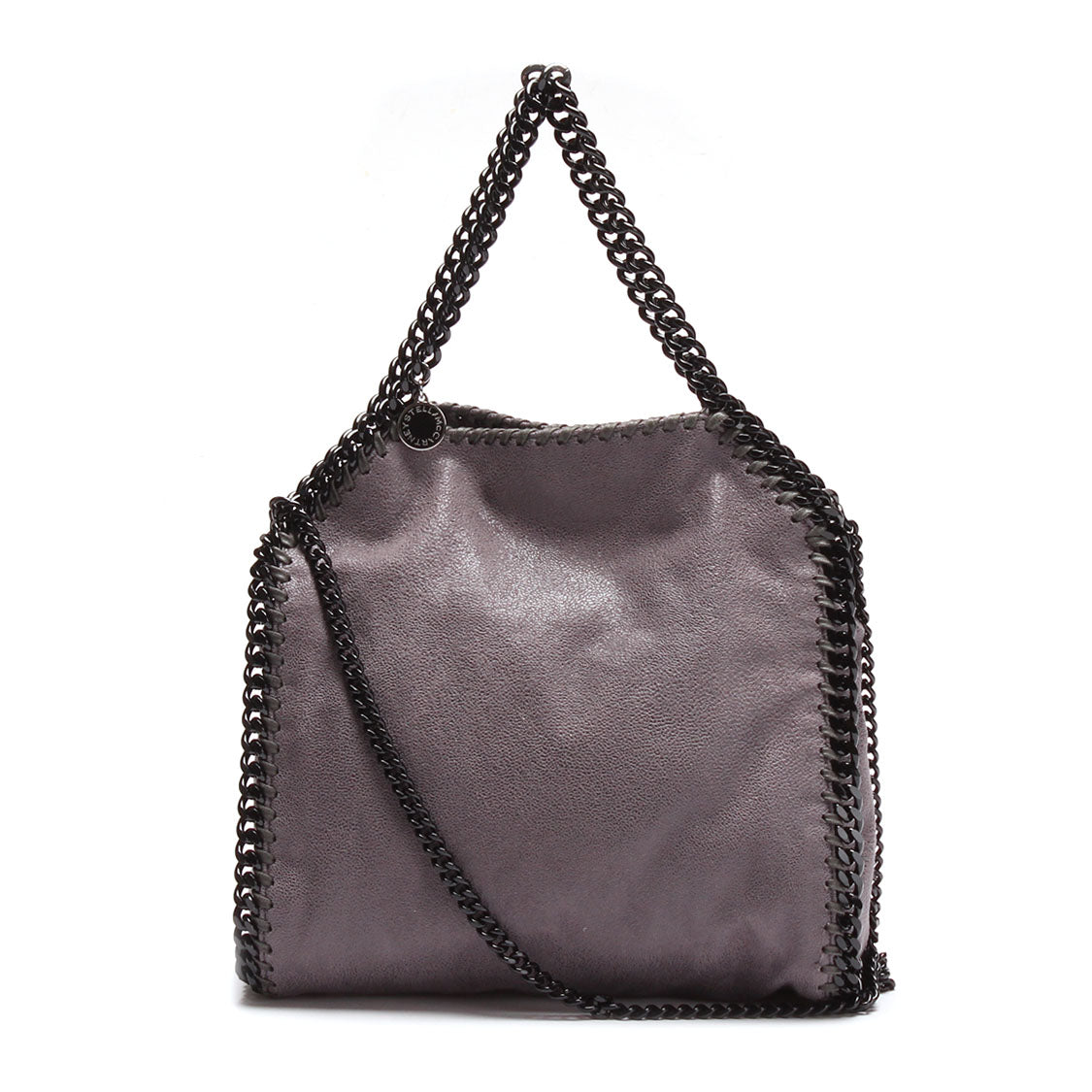 Falabella Shoulder Bag 371223