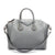Antigona Leather Shoulder Bag 3C1124