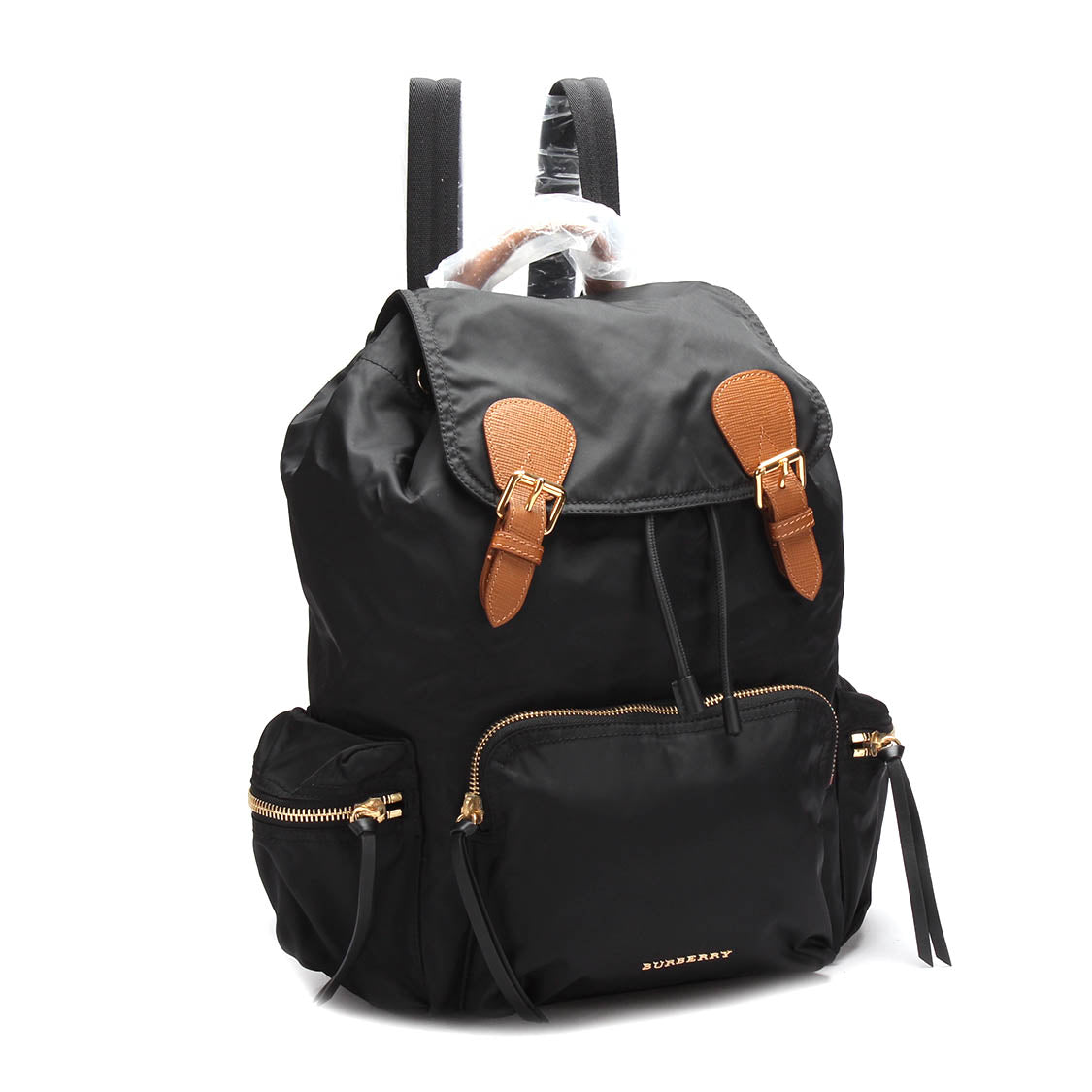 Prorsum Nylon Backpack