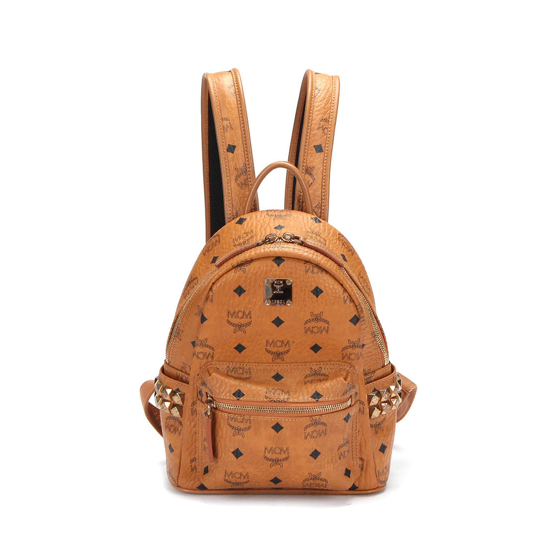 Visetos Stark Backpack