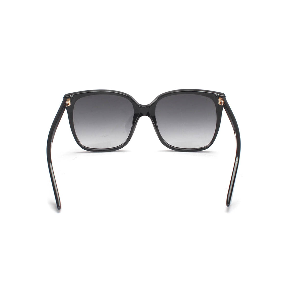 Square Tinted Sunglasses GG0022S