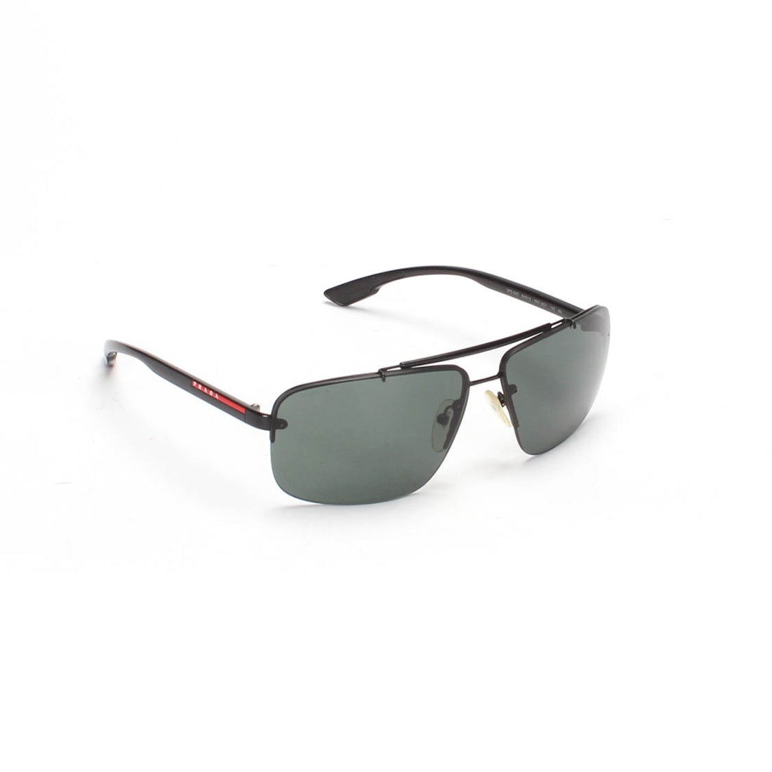 Prada Sport Tinted Sunglasses SPS 520