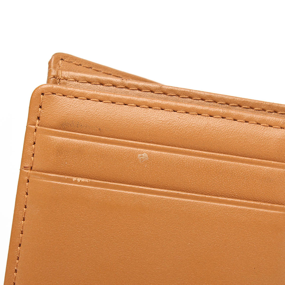 Visetos Small Wallet