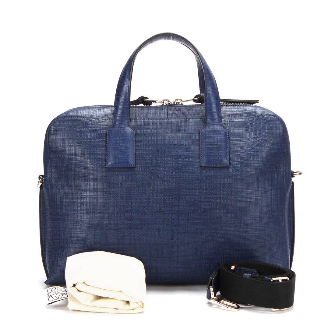 Goya Business Business Bag