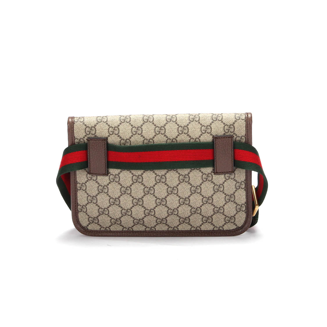 Gucci West Bag 498980 – LuxUness