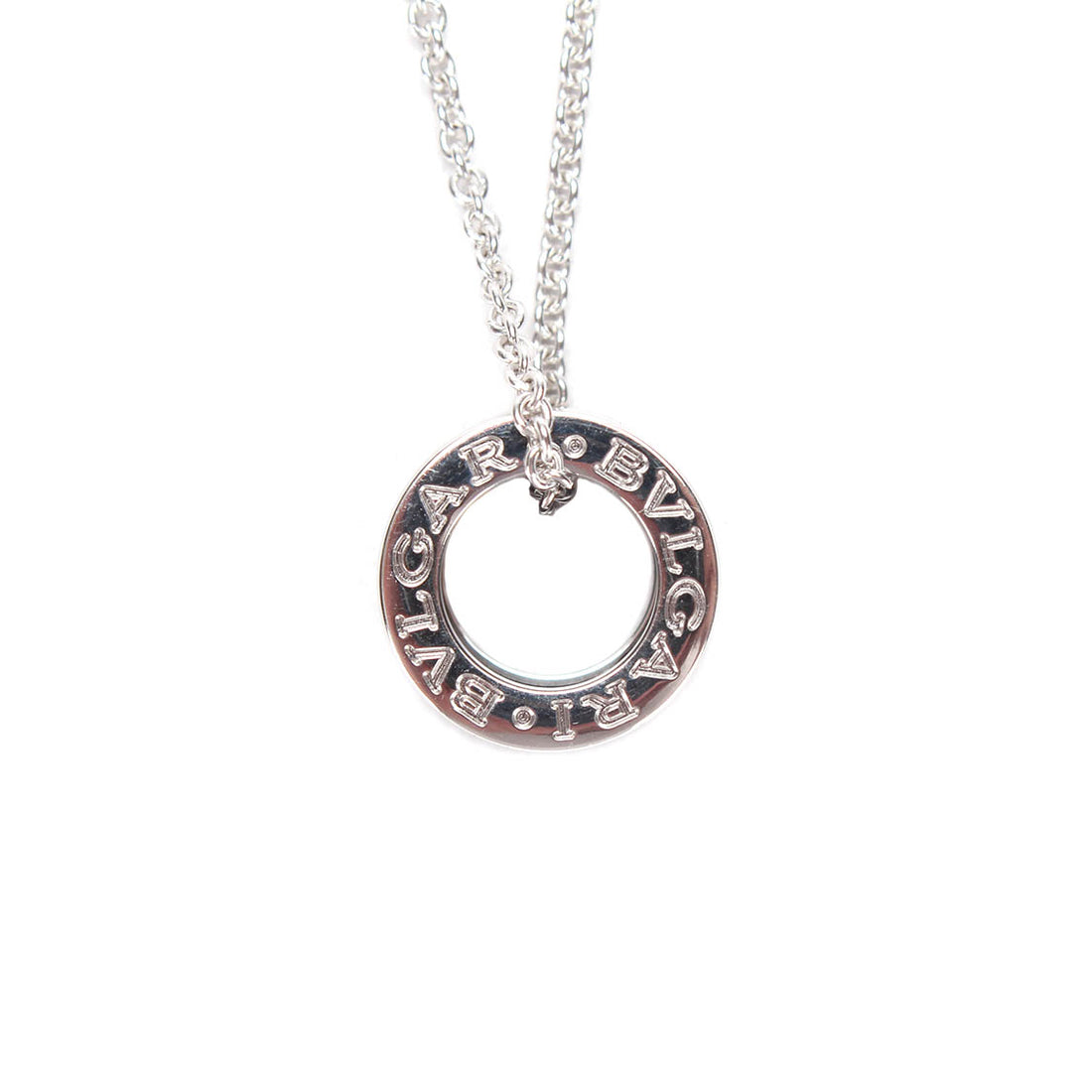 Save The Children B.Zero1 Necklace