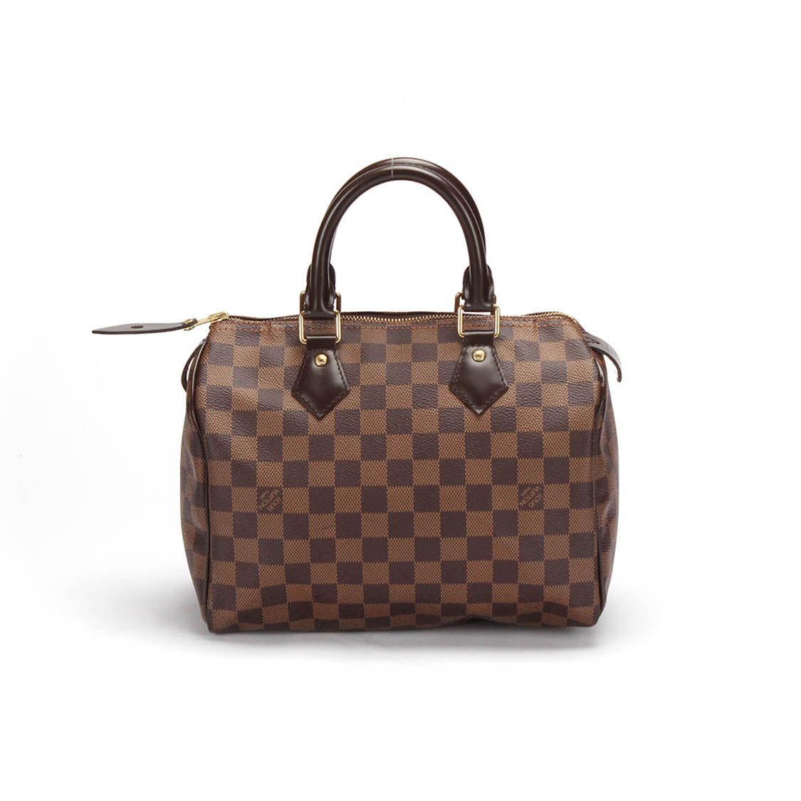 Damier Ebene Eva N51135 – LuxUness