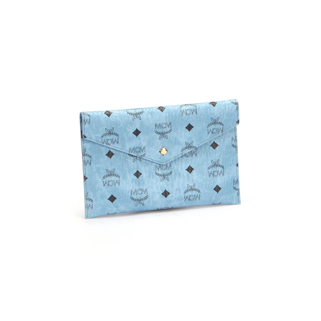 Visetos Clutch Bag