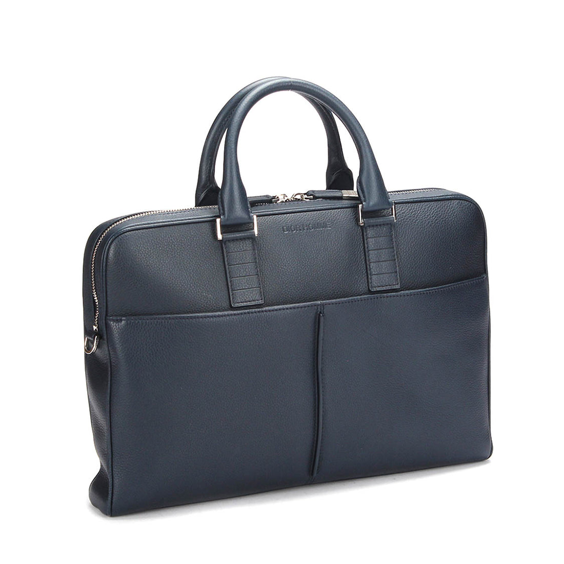 Leather Business Bag